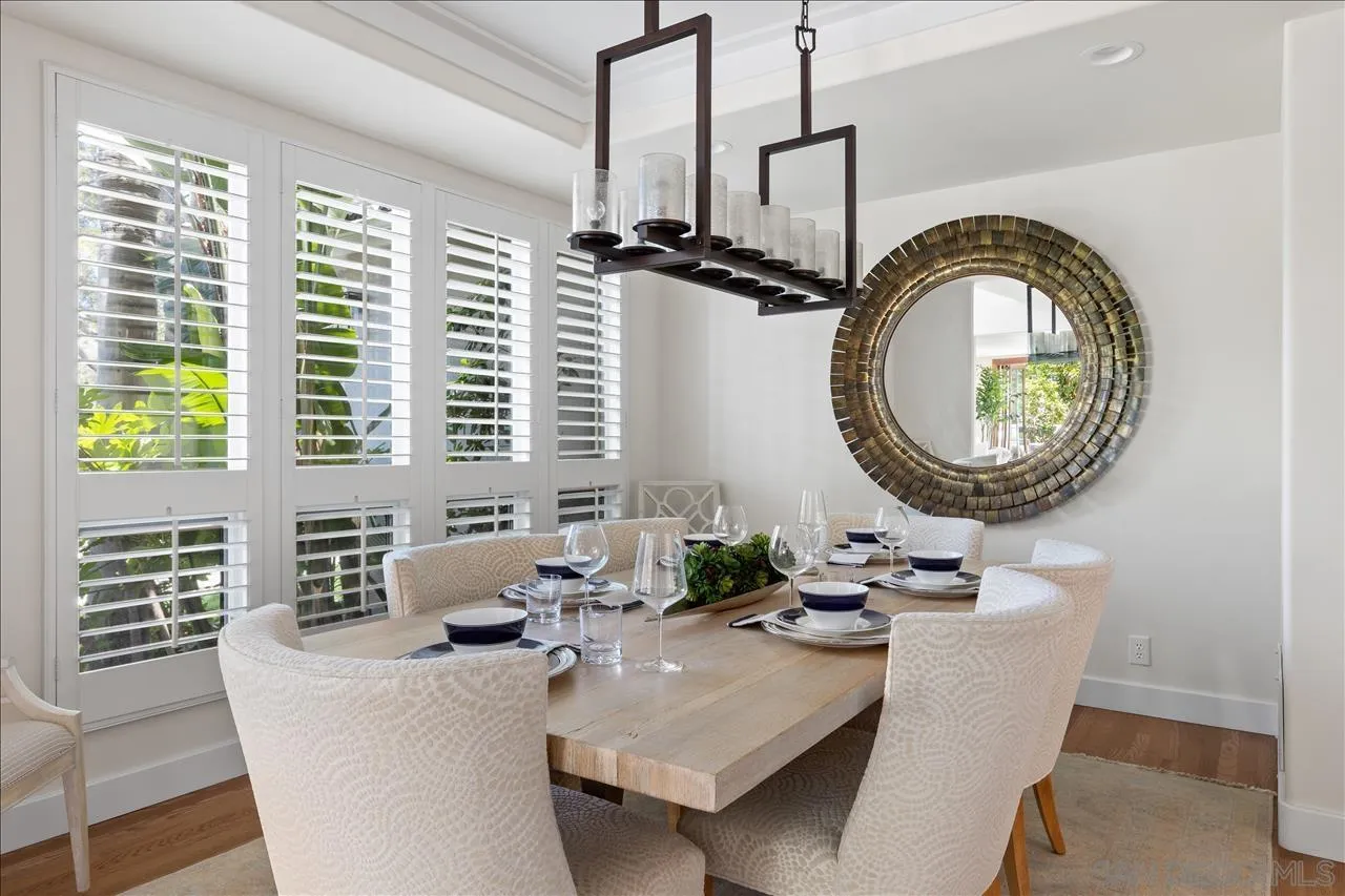 2431 Cordero Road Del Mar, CA 92014 - Photo 3 of 19 Gallery Image 3