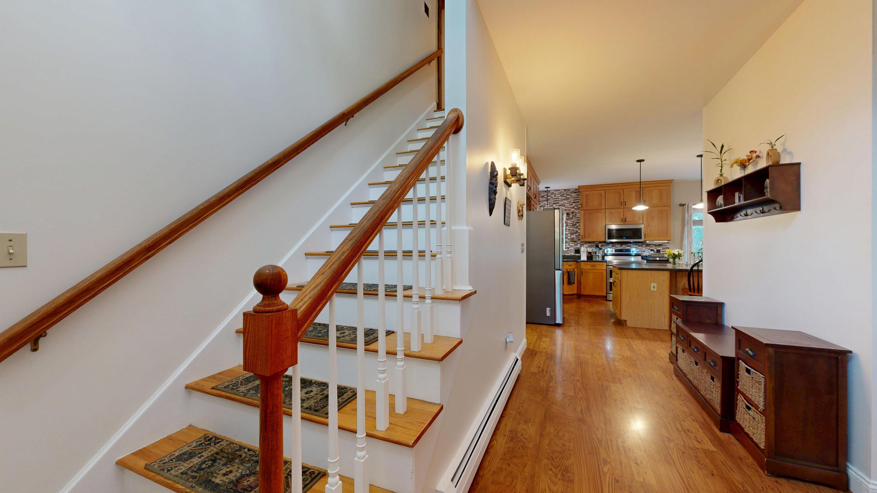 3 Heather Way Gorham, ME 04038 - Photo 25 of 102 3-Heather-Way-07302025_165620