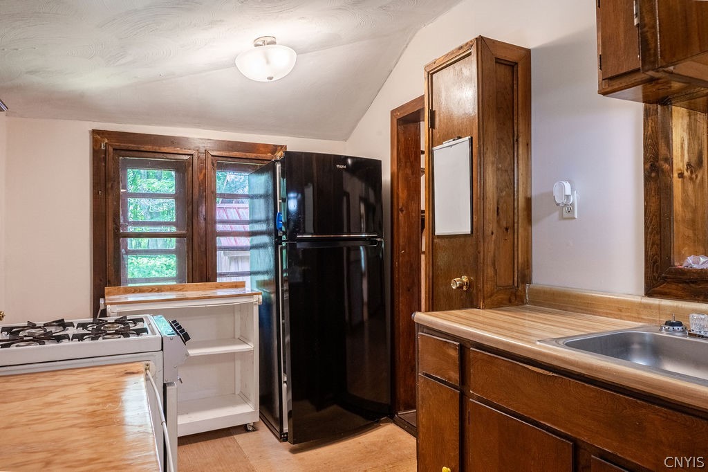 134 Bull Hill Road Cold Brook, NY 13324 - Photo 18 of 44