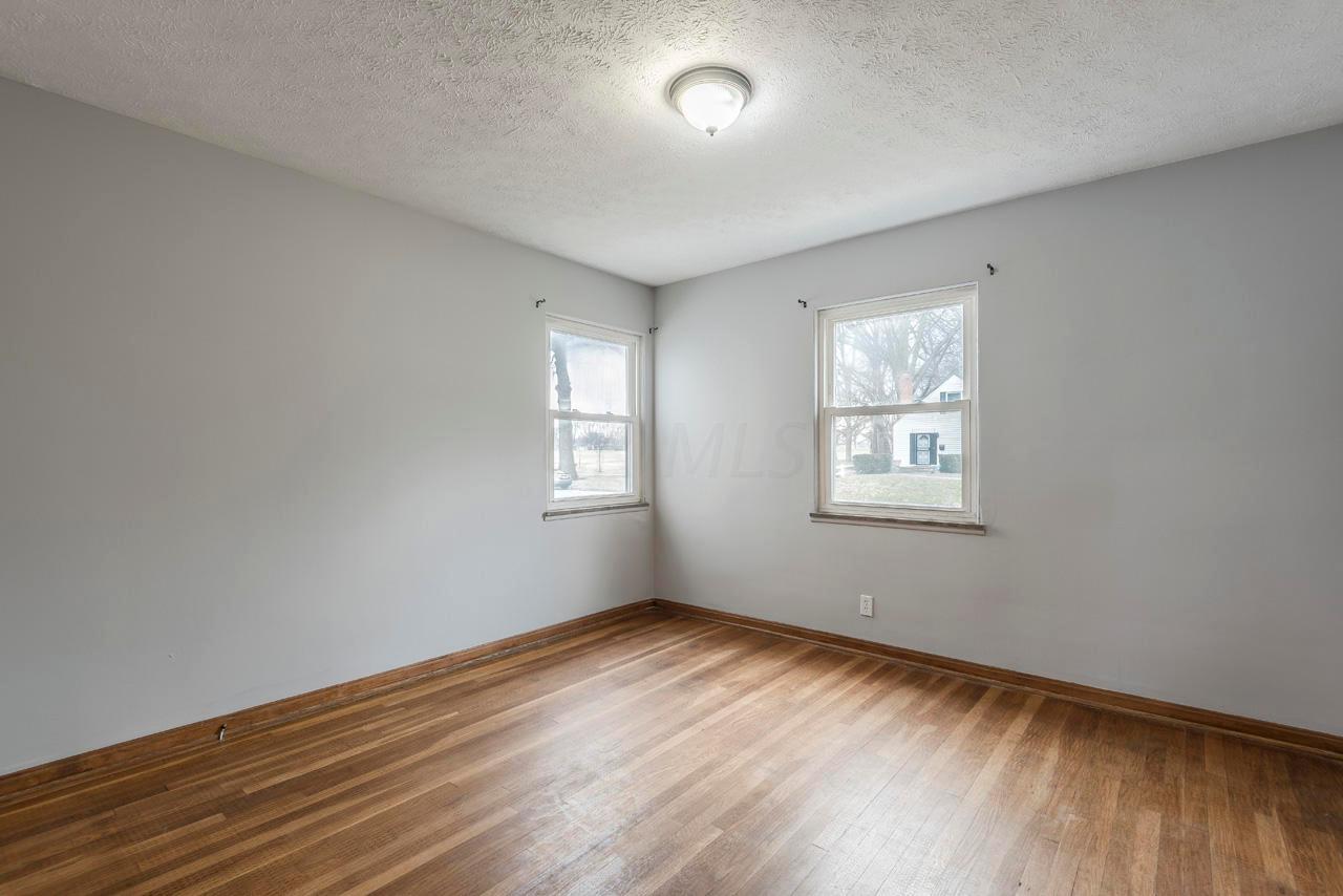 1220 Berkeley Road Columbus, OH 43206 - Photo 13 of 26