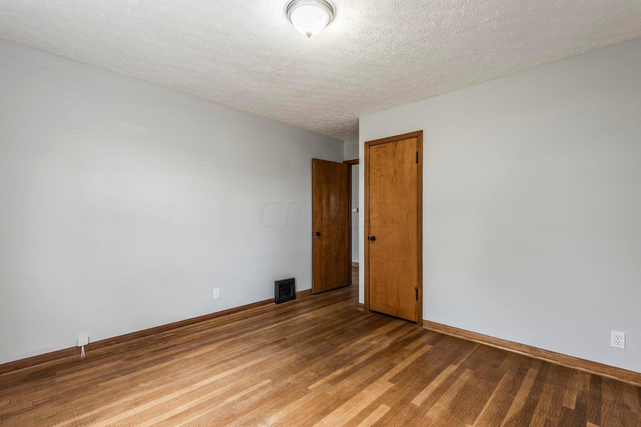 1220 Berkeley Road Columbus, OH 43206 - Photo 14 of 26