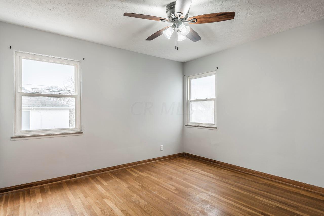 1220 Berkeley Road Columbus, OH 43206 - Photo 9 of 26