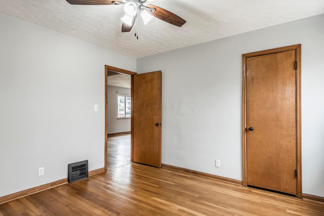 1220 Berkeley Road Columbus, OH 43206 - Photo 10 of 26