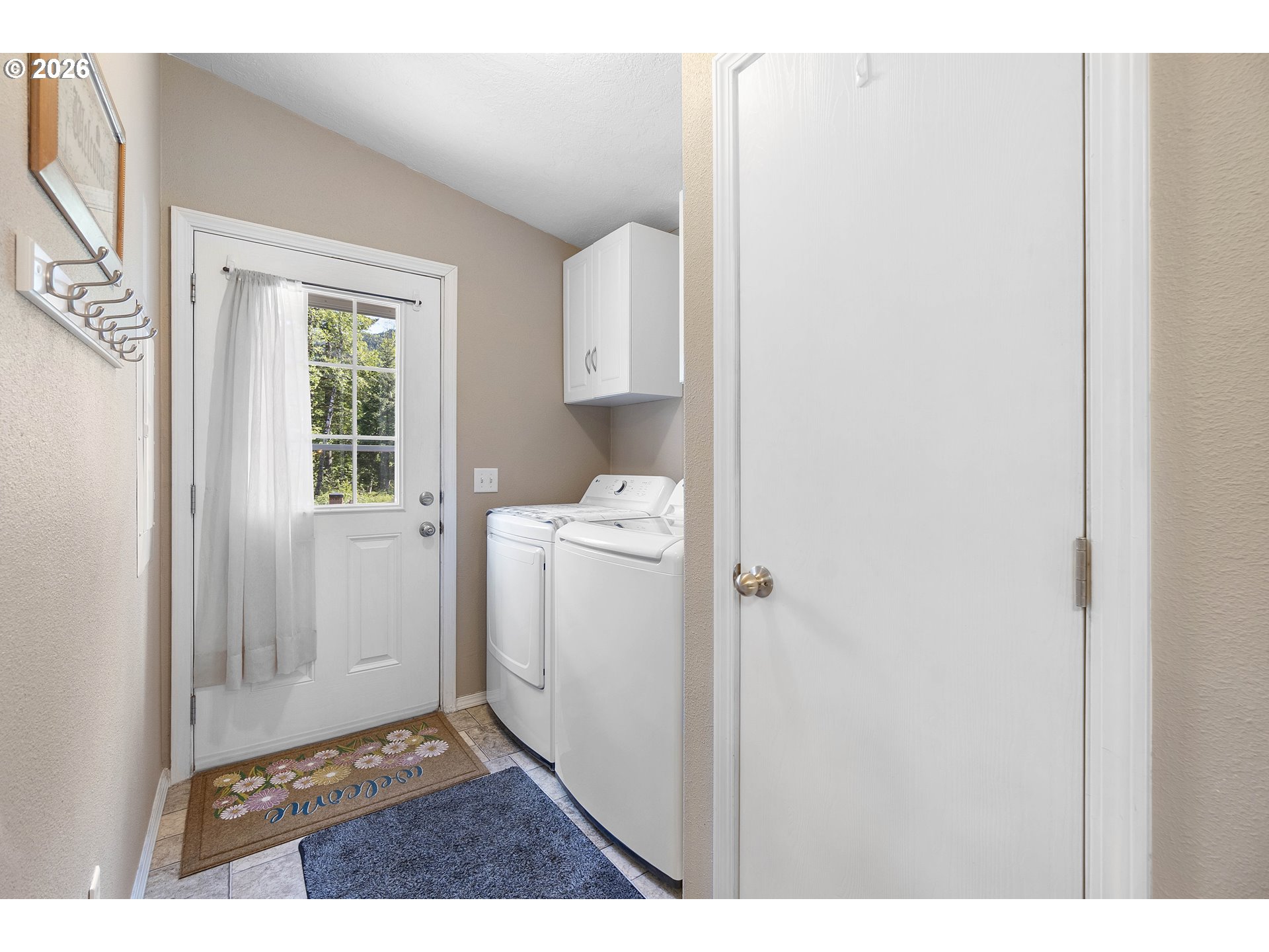 252 Blackledge Road Carson, WA 98610 - Photo 14 of 46