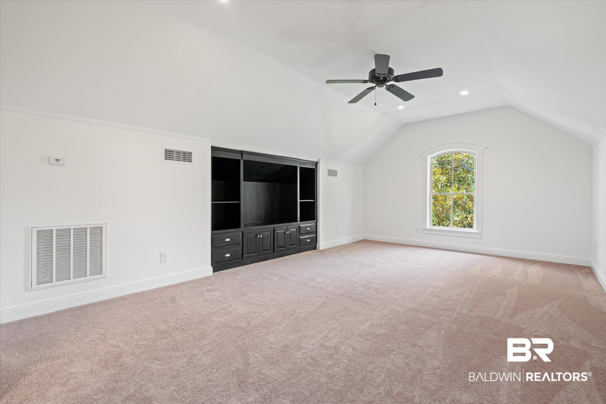 4079 Leighton Pl Drive Mobile, AL 36693 - Photo 31 of 40