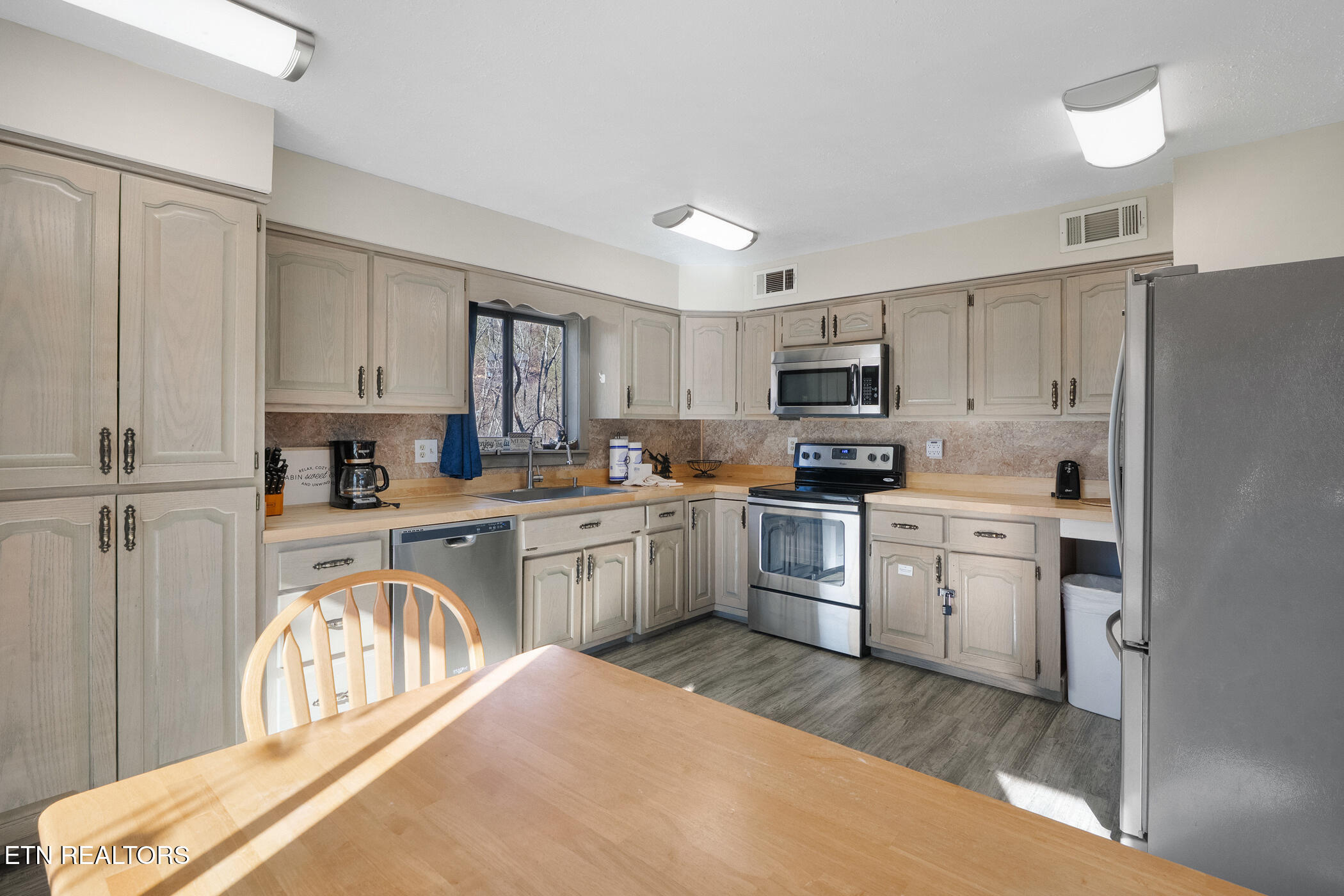 4112 Hillcrest Road Sevierville, TN 37862 - Photo 11 of 42 dsc05399