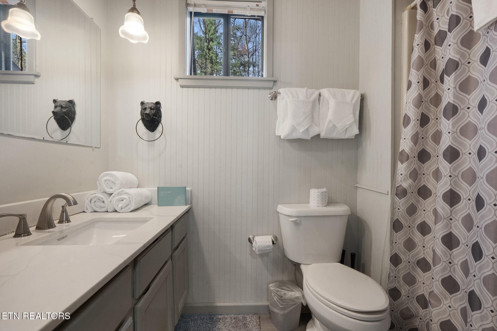 4112 Hillcrest Road Sevierville, TN 37862 - Photo 12 of 42 DSC05429