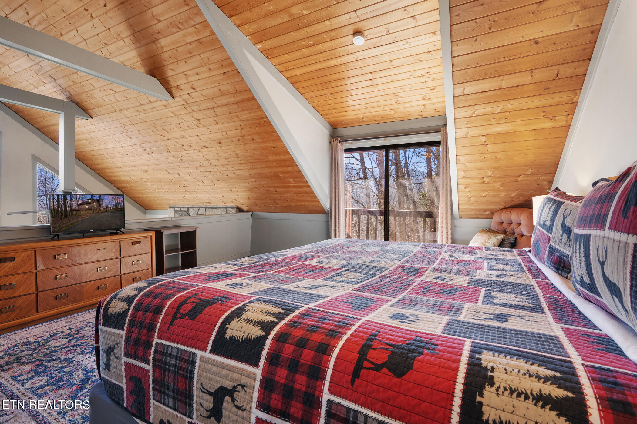 4112 Hillcrest Road Sevierville, TN 37862 - Photo 14 of 42 DSC05454