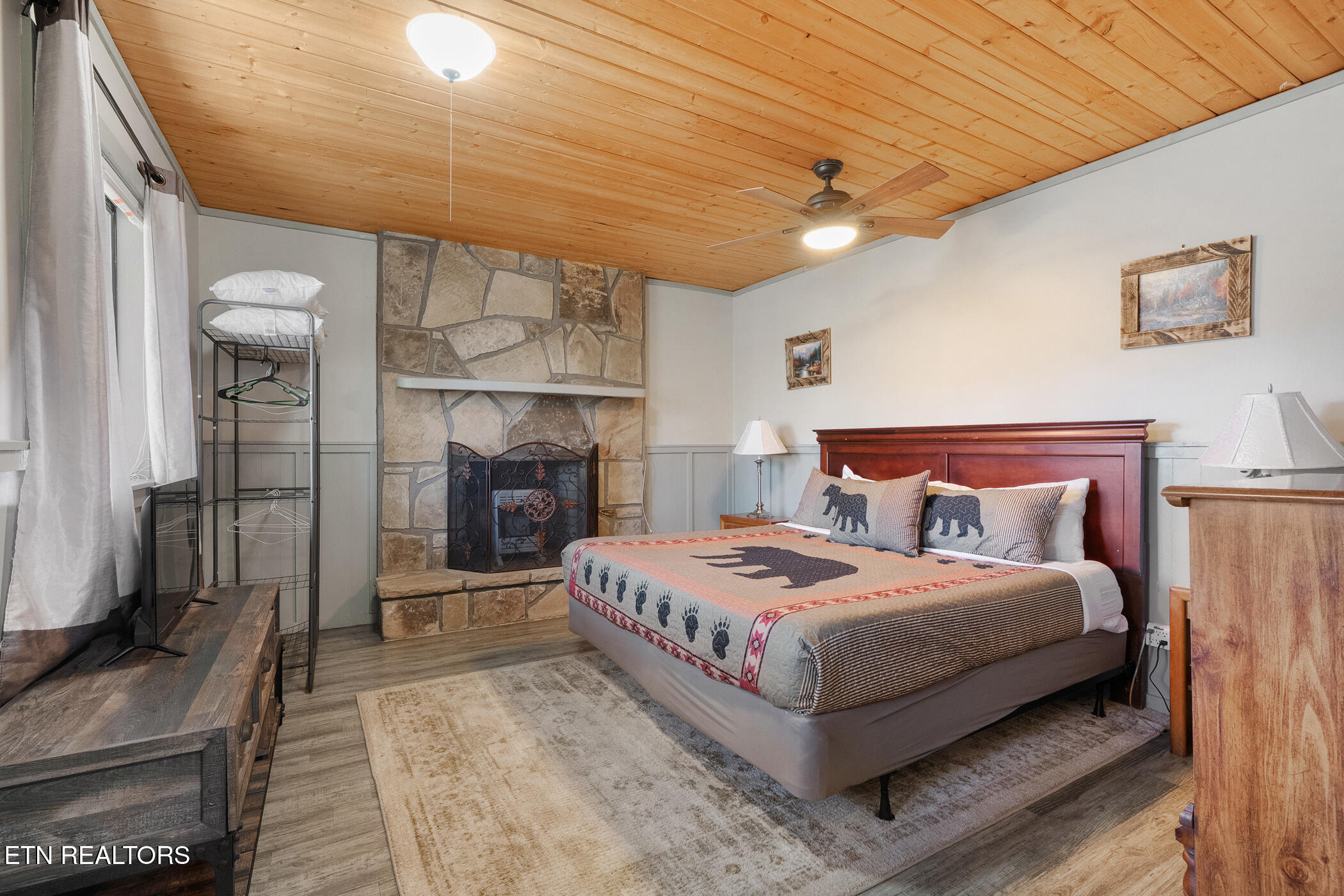 4112 Hillcrest Road Sevierville, TN 37862 - Photo 19 of 42 dsc05414