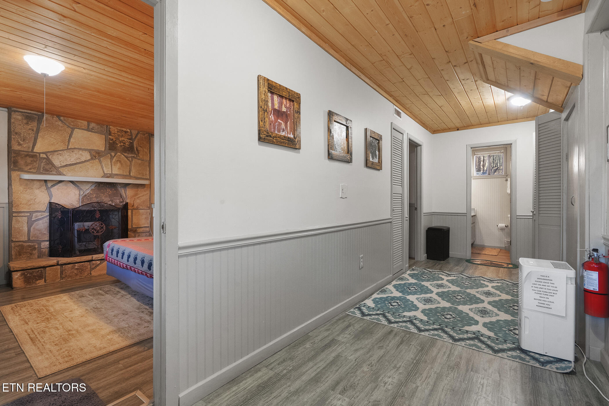 4112 Hillcrest Road Sevierville, TN 37862 - Photo 20 of 42 dsc05409