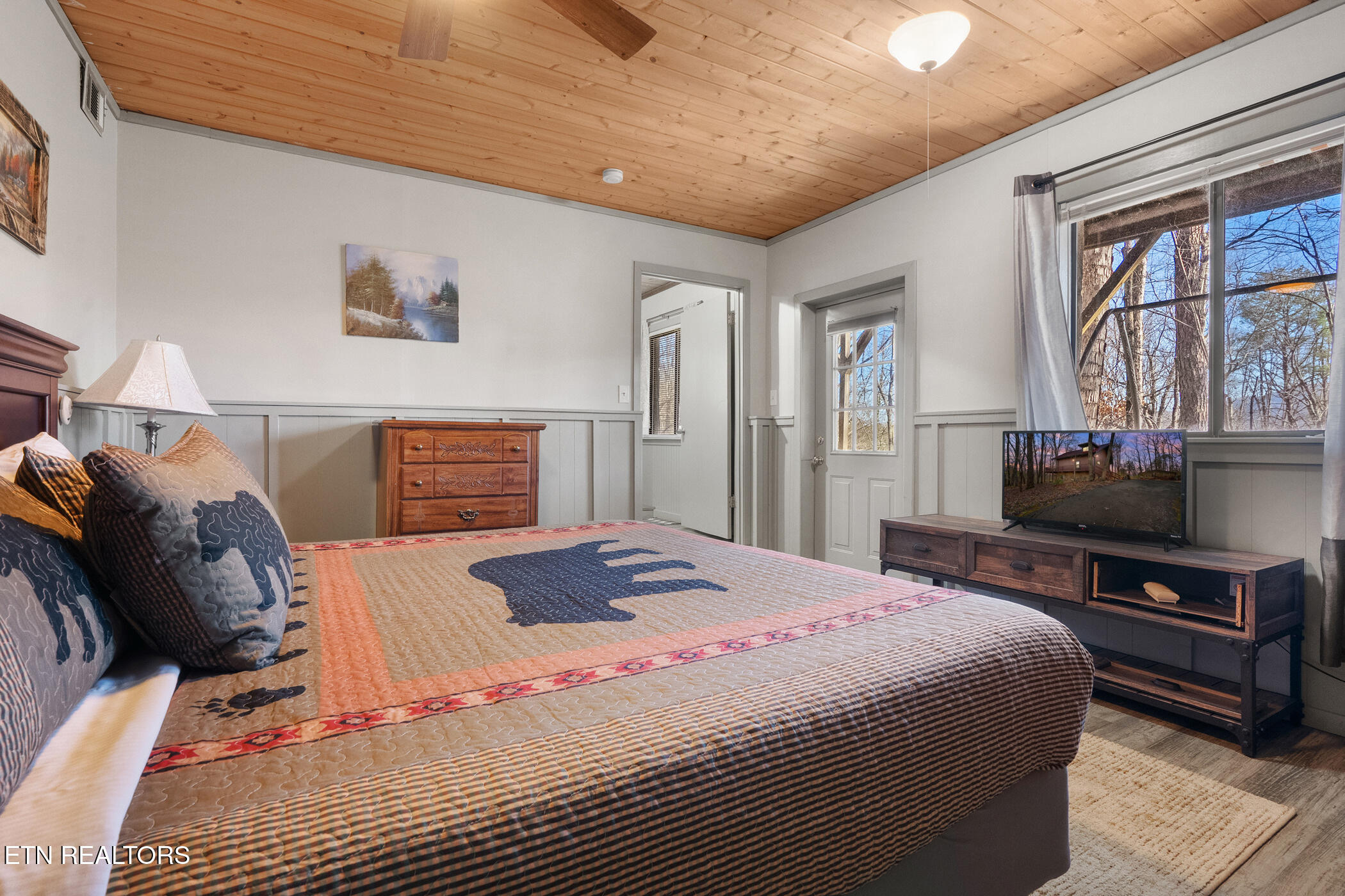 4112 Hillcrest Road Sevierville, TN 37862 - Photo 21 of 42 dsc05419