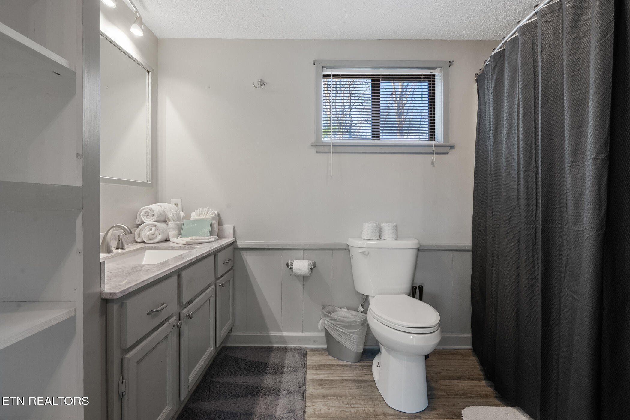 4112 Hillcrest Road Sevierville, TN 37862 - Photo 23 of 42 dsc05364