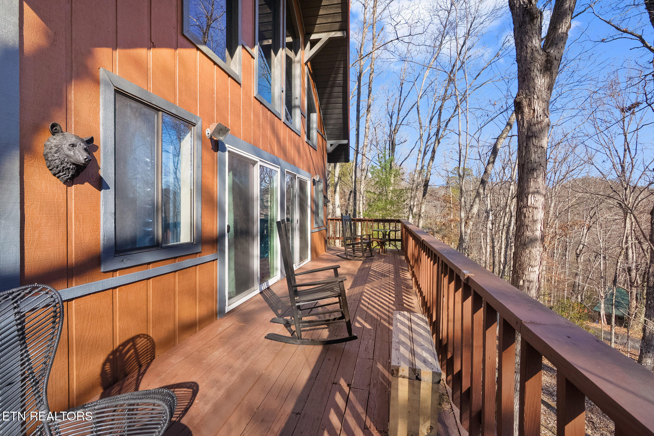 4112 Hillcrest Road Sevierville, TN 37862 - Photo 31 of 42 dsc05339