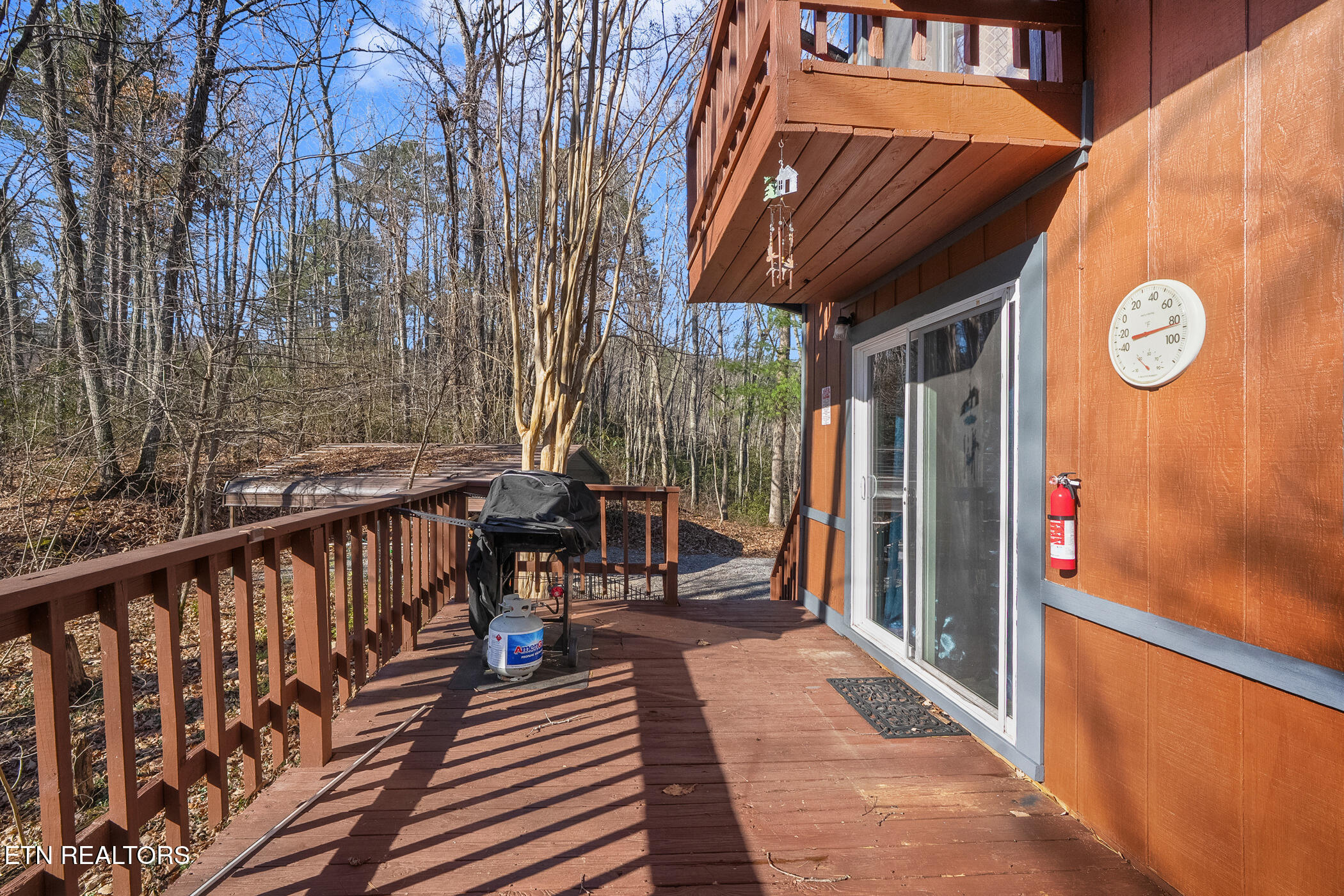 4112 Hillcrest Road Sevierville, TN 37862 - Photo 32 of 42 dsc05344