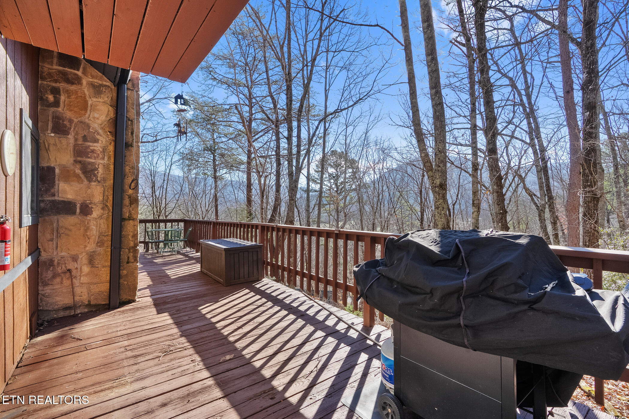 4112 Hillcrest Road Sevierville, TN 37862 - Photo 33 of 42 dsc05349