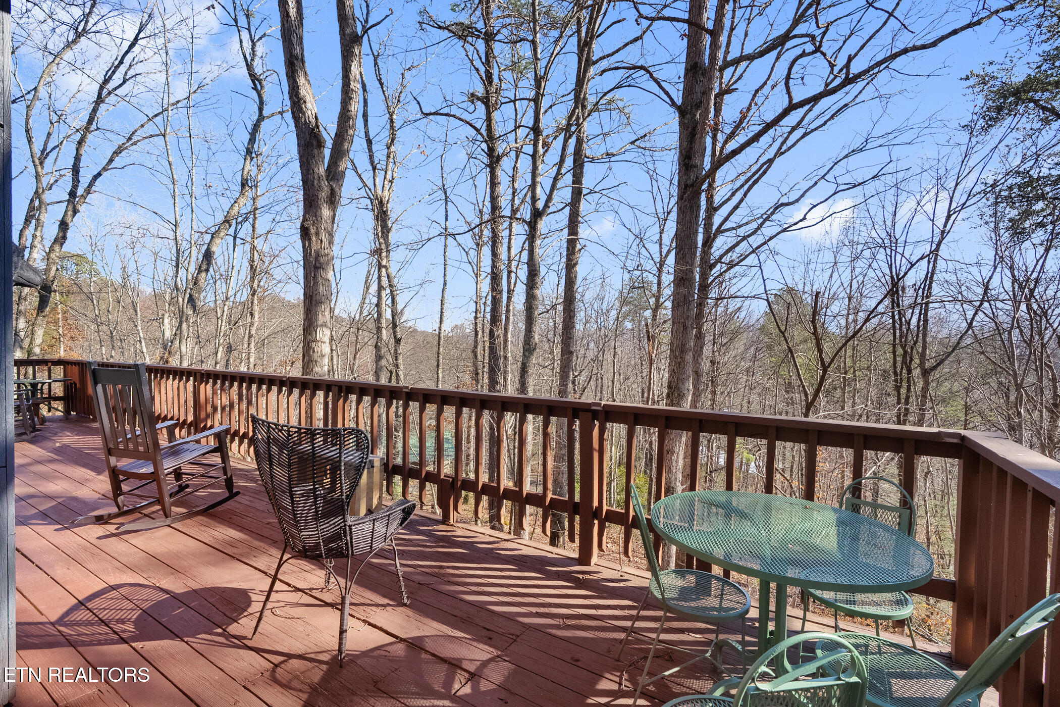 4112 Hillcrest Road Sevierville, TN 37862 - Photo 34 of 42 DSC05334