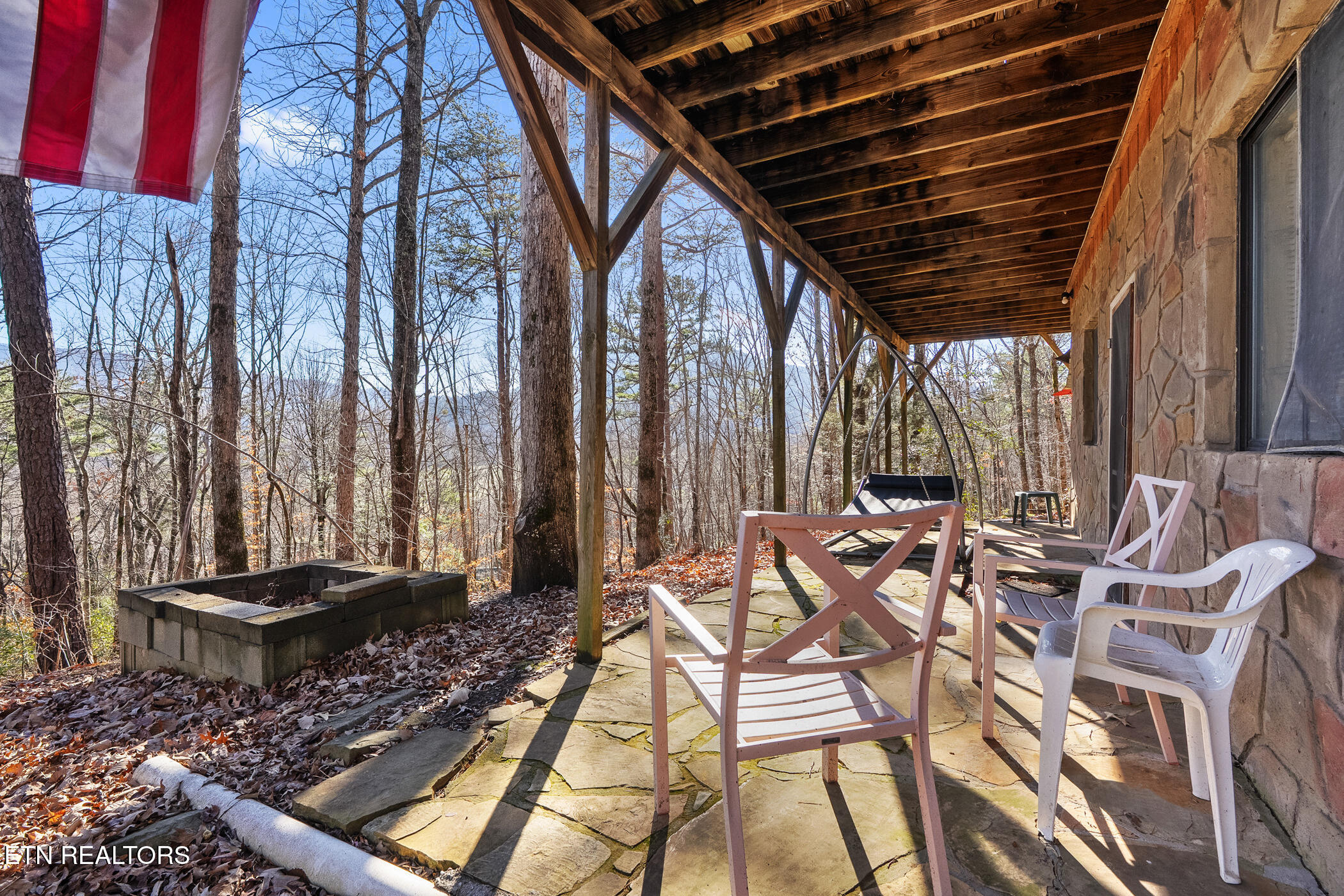 4112 Hillcrest Road Sevierville, TN 37862 - Photo 35 of 42 DSC05439