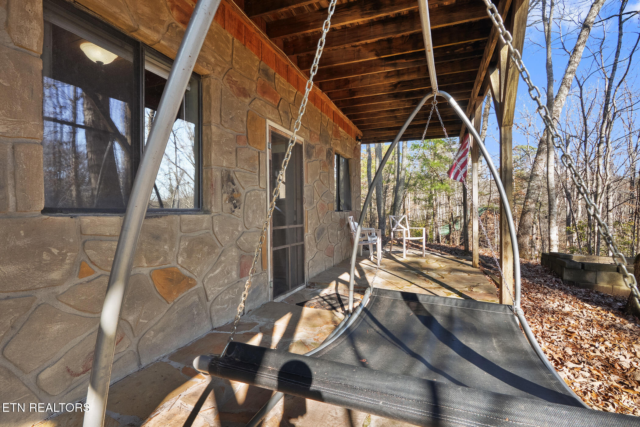 4112 Hillcrest Road Sevierville, TN 37862 - Photo 36 of 42 DSC05444