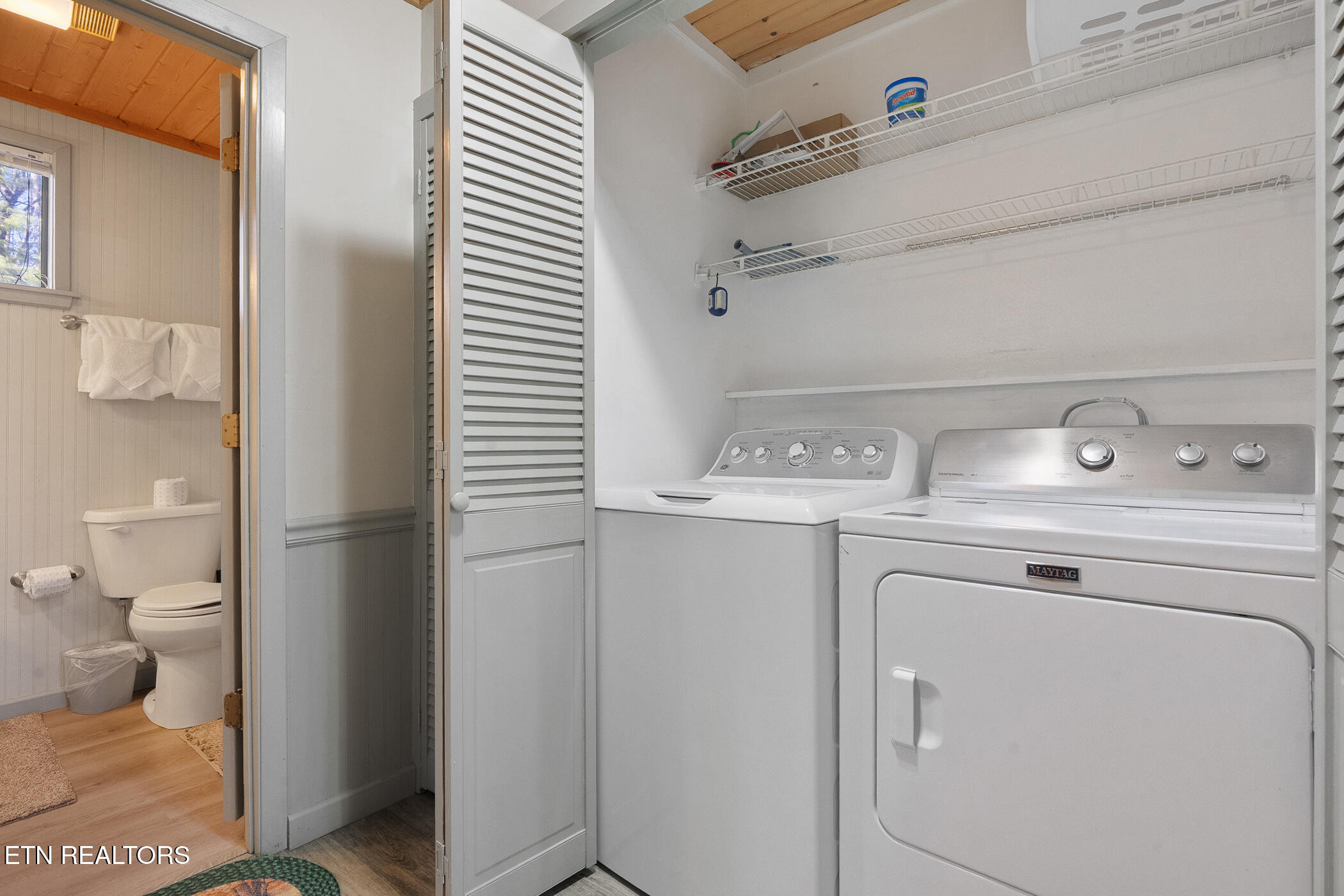 4112 Hillcrest Road Sevierville, TN 37862 - Photo 42 of 42 DSC05424