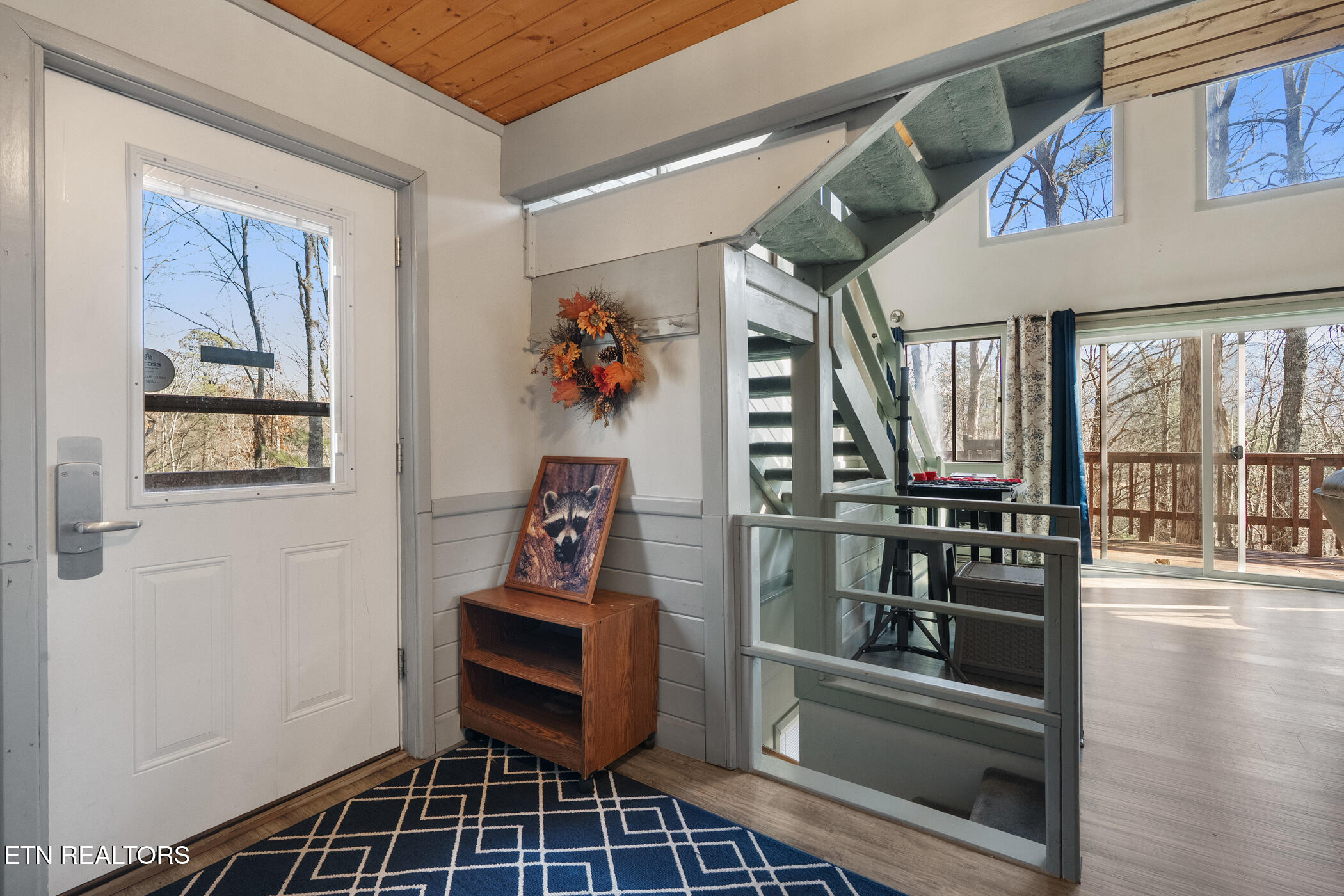 4112 Hillcrest Road Sevierville, TN 37862 - Photo 8 of 42 dsc05359