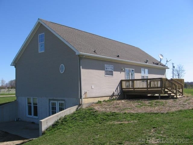 8595 Gibbons Road Jeddo, MI 48032 - Photo 7 of 43