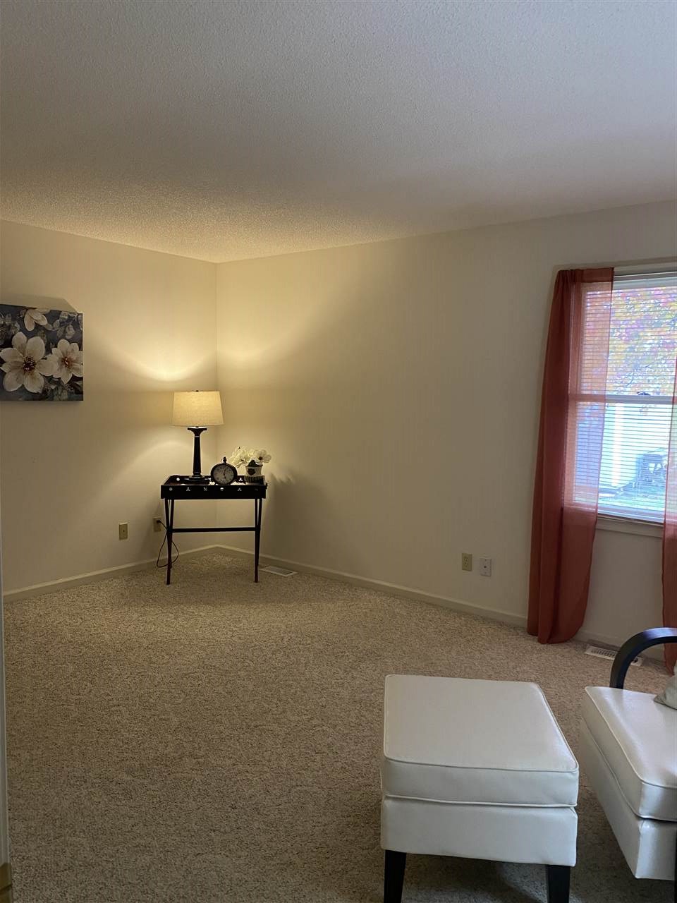 30 Raceway Drive Verona, VA 24482 - Photo 18 of 22 Gallery Image 18