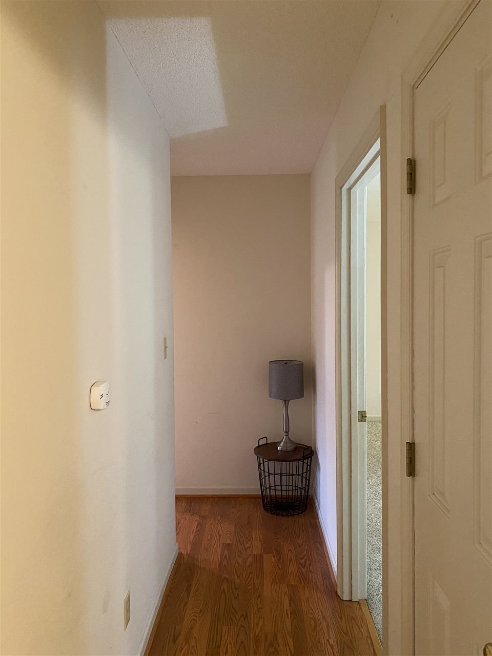 30 Raceway Drive Verona, VA 24482 - Photo 20 of 22 Gallery Image 20