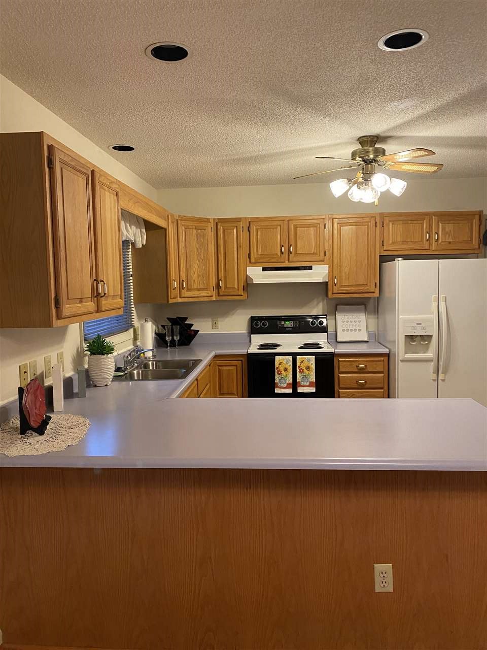 30 Raceway Drive Verona, VA 24482 - Photo 3 of 22 Gallery Image 3