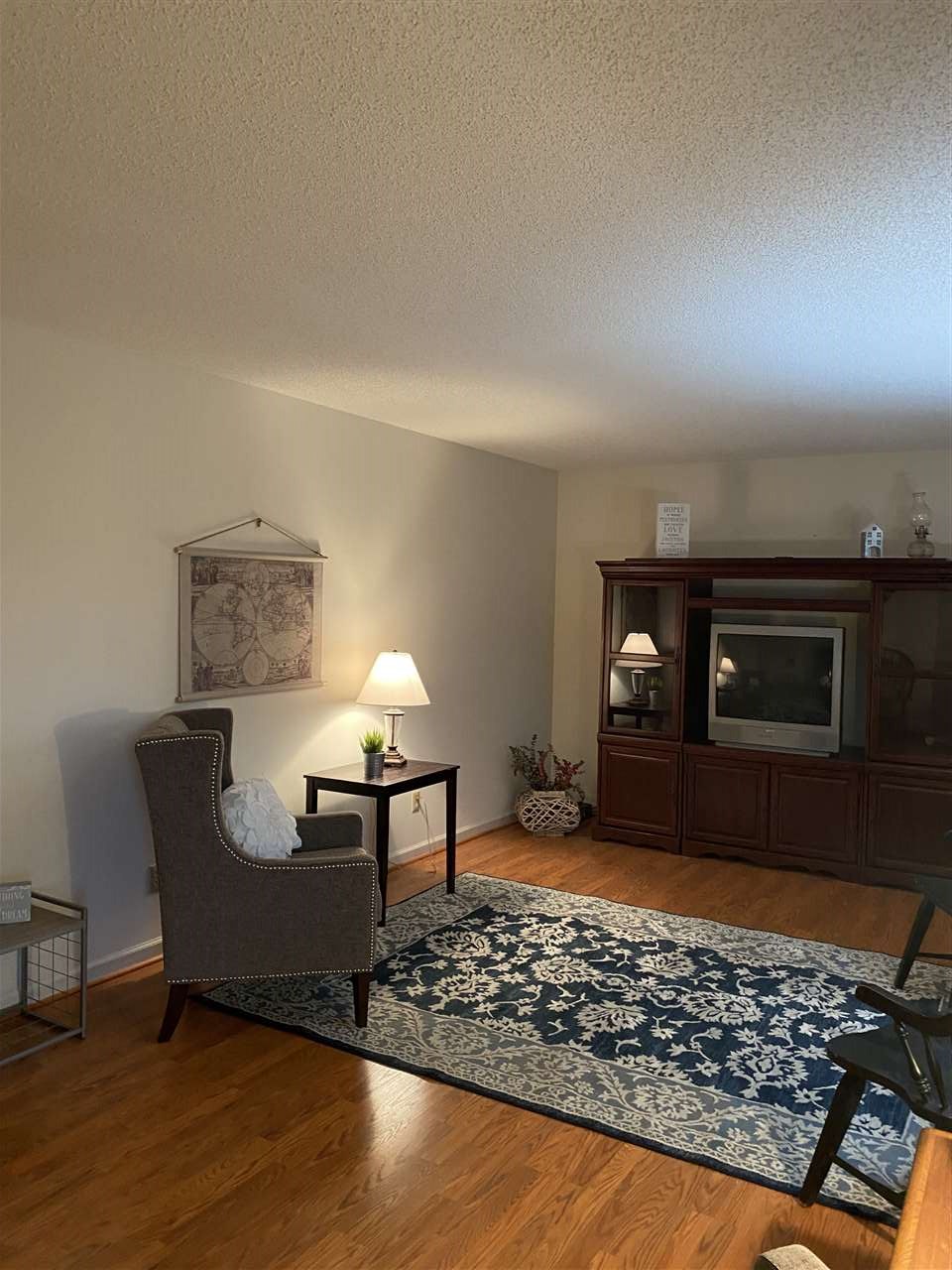 30 Raceway Drive Verona, VA 24482 - Photo 10 of 22 Gallery Image 10