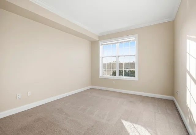 $579,900 | 142 East Avenue, Unit A102, Norwalk, CT 06851