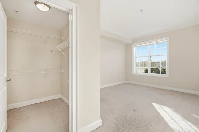 $579,900 | 142 East Avenue, Unit A102, Norwalk, CT 06851