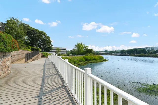 $579,900 | 142 East Avenue, Unit A102, Norwalk, CT 06851