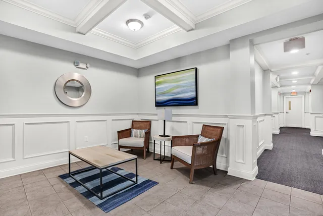 $579,900 | 142 East Avenue, Unit A102, Norwalk, CT 06851