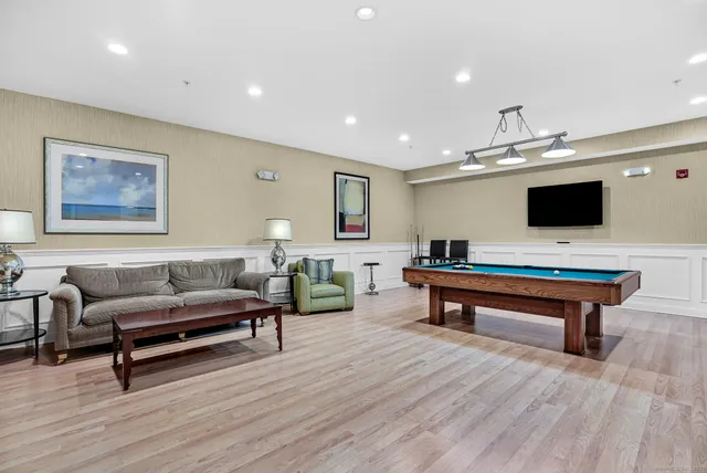 $579,900 | 142 East Avenue, Unit A102, Norwalk, CT 06851