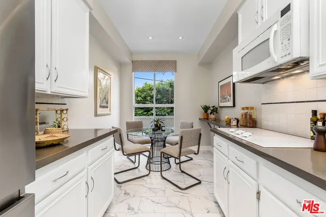 $749,000 | 4949 Genesta Avenue, Unit 212A, Encino, CA 91316