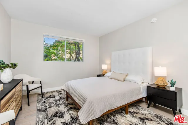 $749,000 | 4949 Genesta Avenue, Unit 212A, Encino, CA 91316