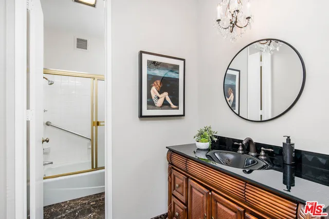 $749,000 | 4949 Genesta Avenue, Unit 212A, Encino, CA 91316