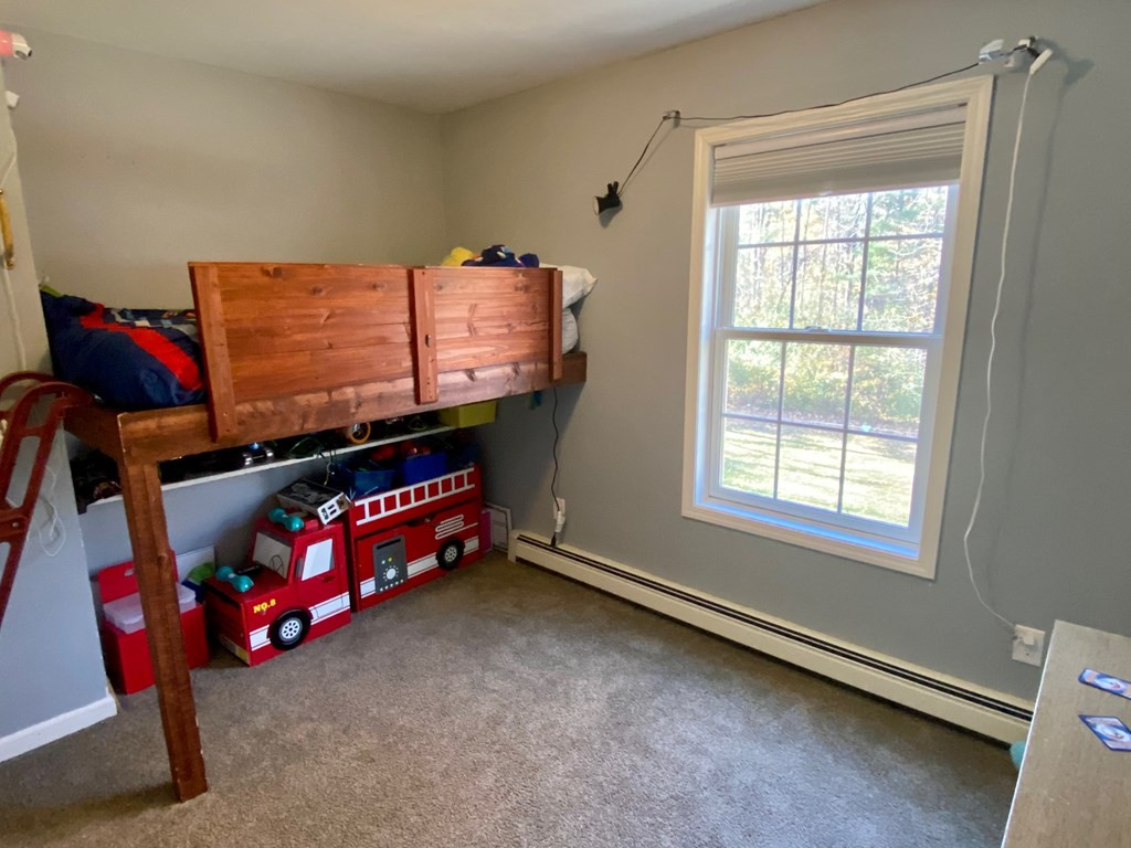 257 Dickson Point Road Plattsburgh, NY 12901 - Photo 13 of 25 Gallery Image 13