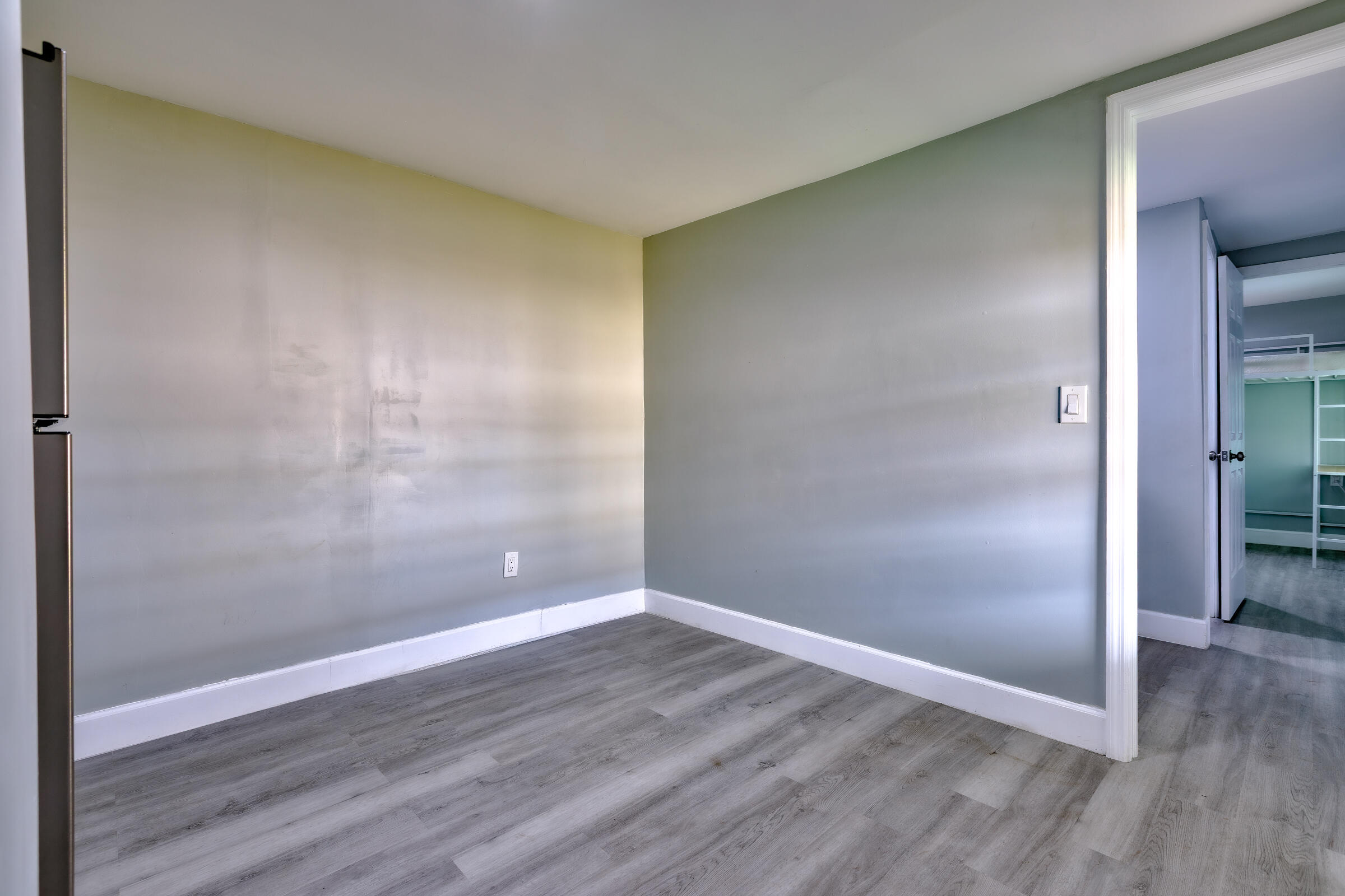 G34 Miriam Street Key West, FL 33040 - Photo 11 of 17 a view of wooden floor