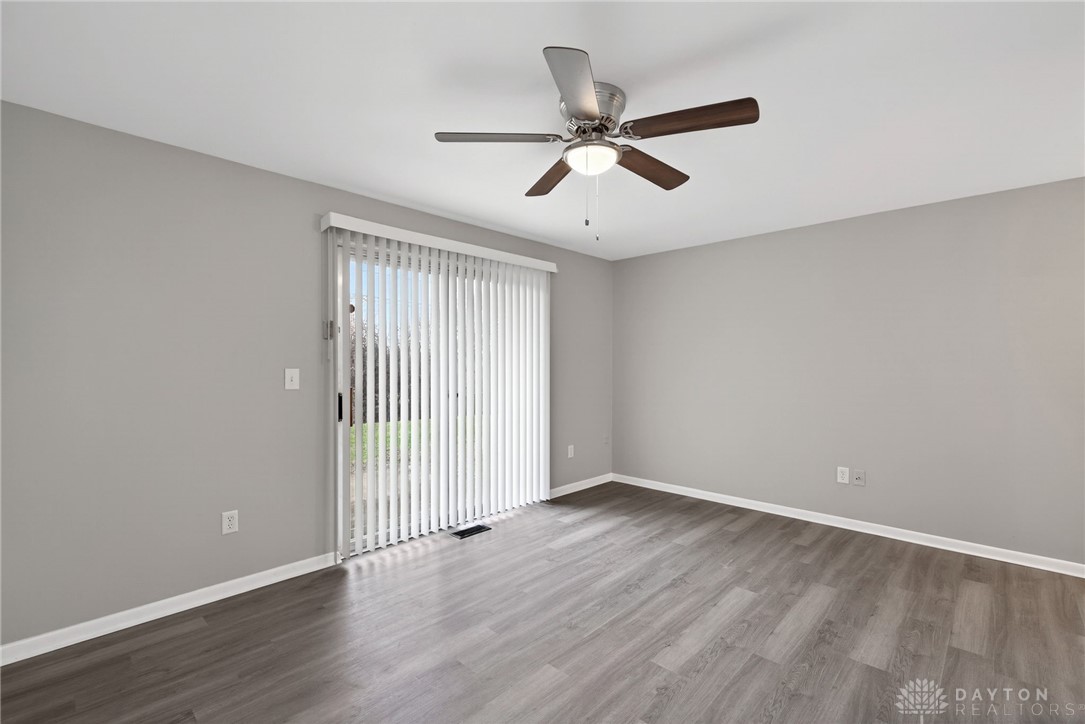 4231 Knollcroft Road Dayton, OH 45426 - Photo 14 of 52 Gallery Image 14