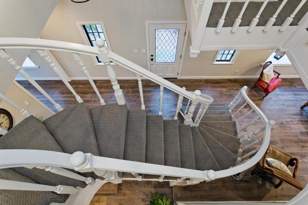 604 Gridley Road Ojai, CA 93023 - Photo 24 of 50