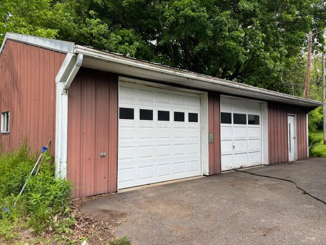 8394 Columbus Road Mount Vernon, OH 43050 - Photo 5 of 16 new5