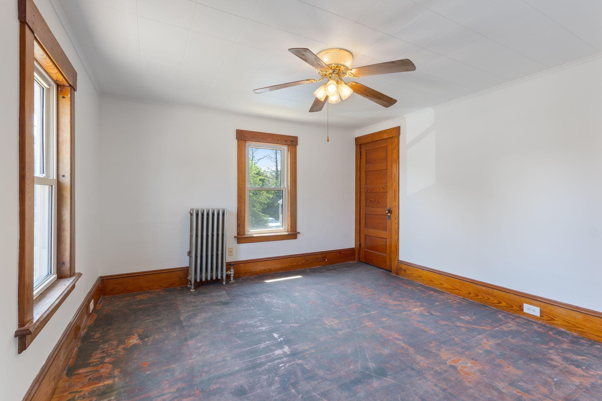 2 Harrison Street Springvale, ME 04083 - Photo 25 of 46 2 Harrison St, Sanford