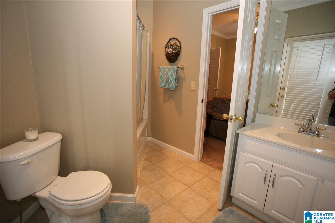 5041 Longleaf Lane Birmingham, AL 35242 - Photo 20 of 33