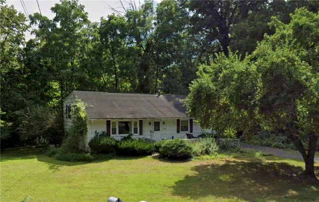 $59,900 | 1043 Ogden Parma Town Line Road, Ogden, NY 14559