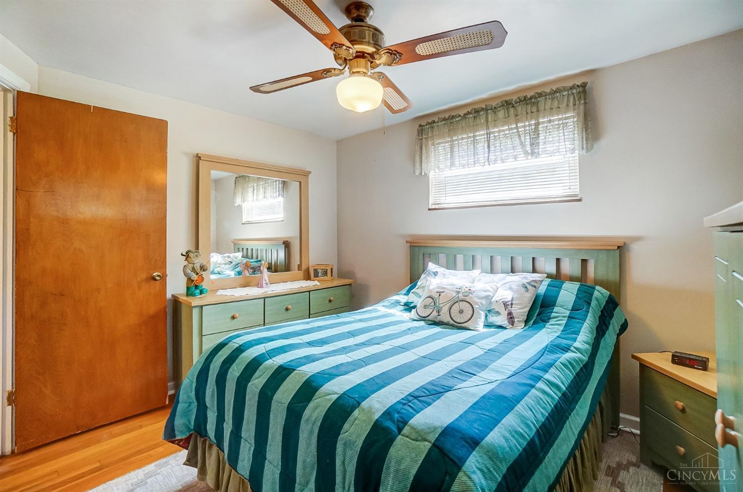 5296 Belclare Road Cincinnati, OH 45247 - Photo 42 of 73 Gallery Image 42