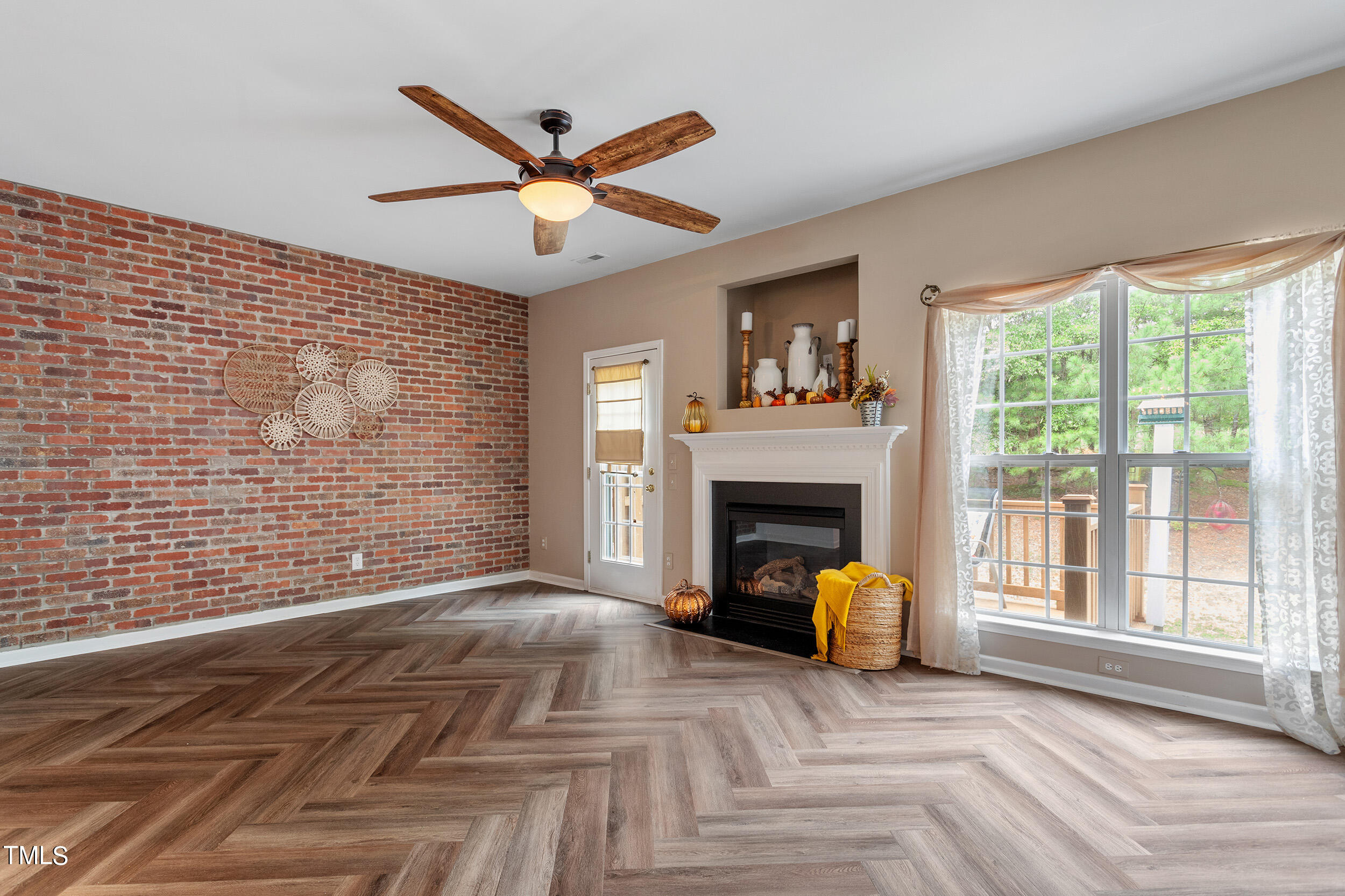 3107 Winding Waters Way Raleigh, NC 27614 - Photo 2 of 16 3107 Winding Waters Way_17
