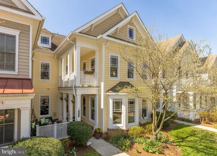 $870,000 | 2712 Linden Lane, Silver Spring, MD 20910