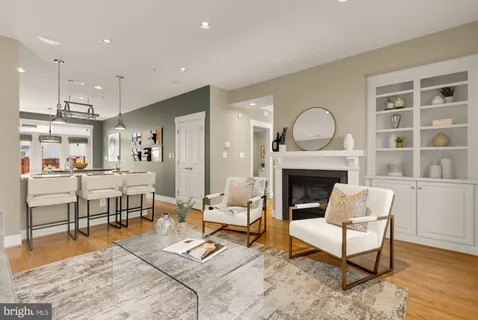 $870,000 | 2712 Linden Lane, Silver Spring, MD 20910