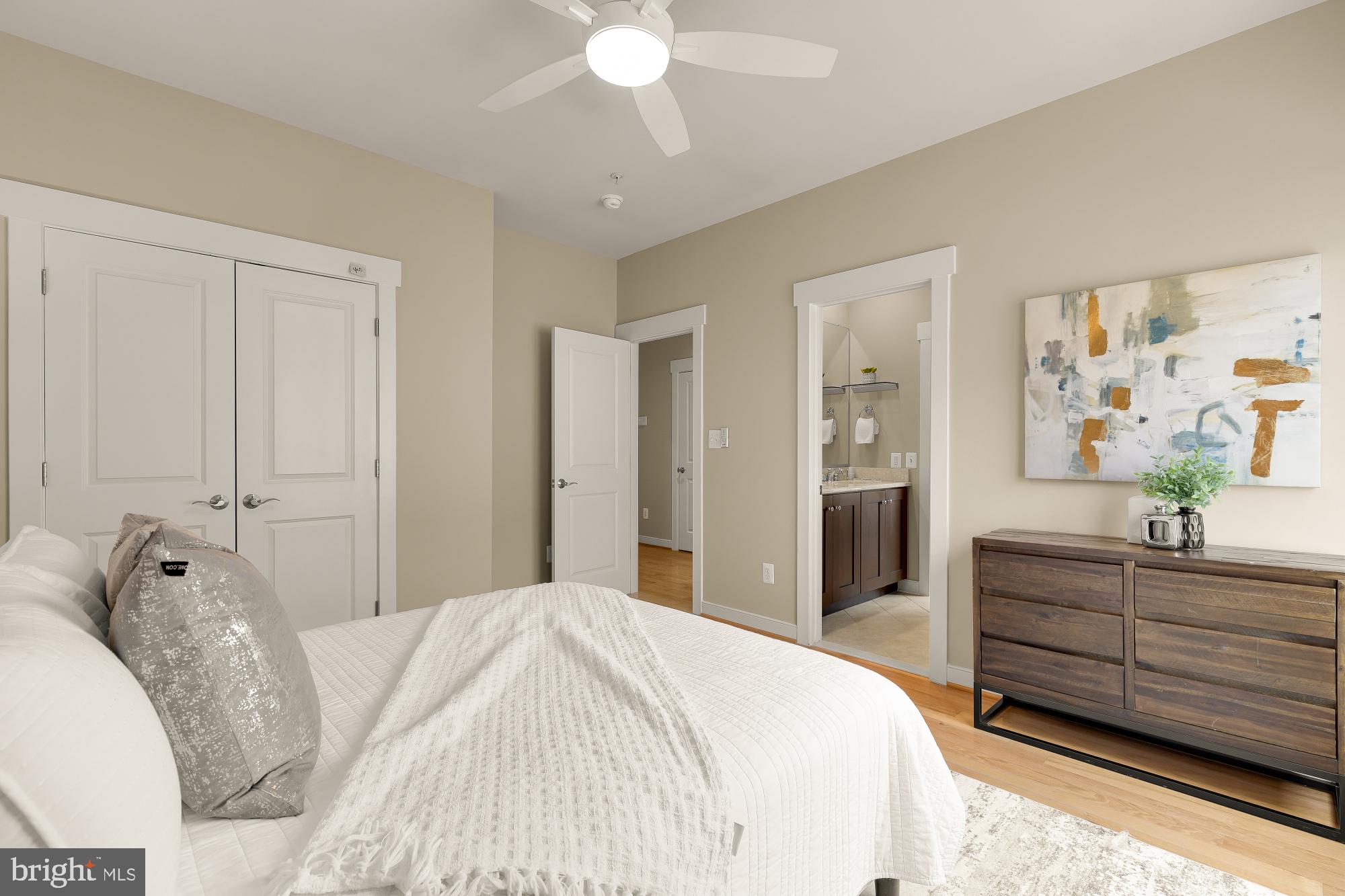 2712 Linden Lane Silver Spring, MD 20910 - Photo 17 of 38